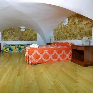 Casa Folie Casa vacanze Modica