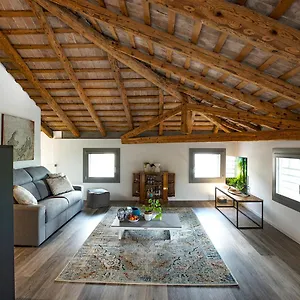 Il Re Della Cantina - Locazione Turistica Casa vacanze Crocetta del Montello