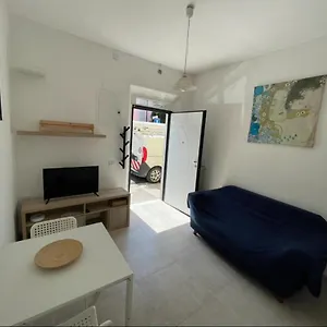  Appartamento House Garibaldi