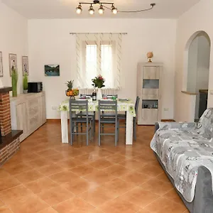  Appartamento Il Limone