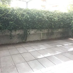 Le Gardenie Appartamento Conegliano