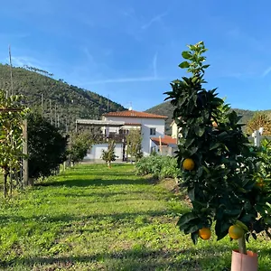  Appartamento La Tenuta Di Eva